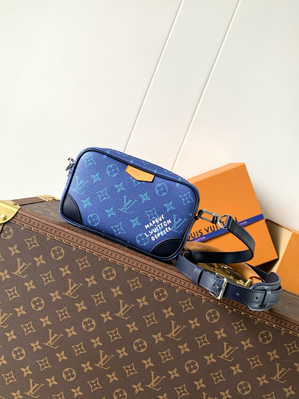 Bags Bag